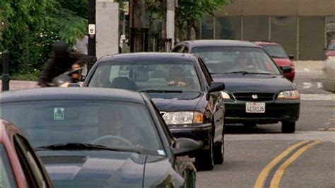 IMCDb Org 1998 Honda Accord CG In Criminal Minds 2005 2024