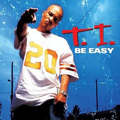 The 50 Best T.I. Songs | Complex