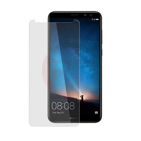 Cómo Quitar Protector De Pantalla Huawei Tutorial Paso A Paso La