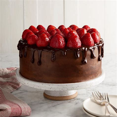 Ultimate Compilation Of Over Chocolate Cake Images In Stunning K