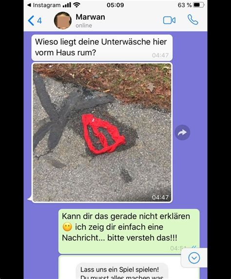 Selbst mit der Nachricht kaum zu verstehen Fail humor Süße