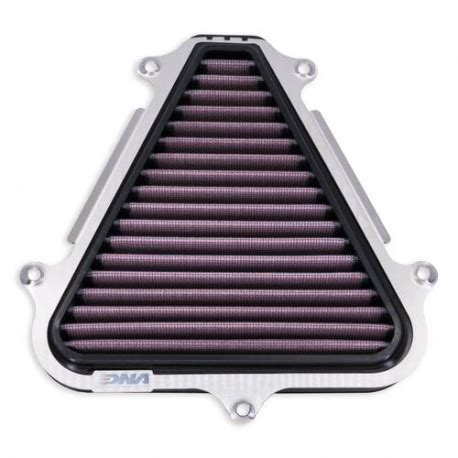 Airfilter DNA Honda Transalp 750 2023 Moto Parts