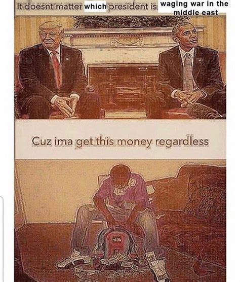 Fuck Politics All My Homies Hate Politics R Whothefuckup