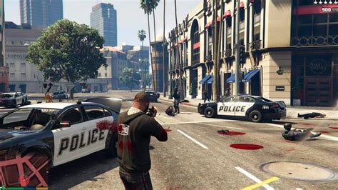 Buy GRAND THEFT AUTO V: PREMIUM ONLINE EDITION > KEY/RU/CIS and download