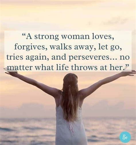 51 Independent Women Quotes Strong Women Quotes Be Centsational