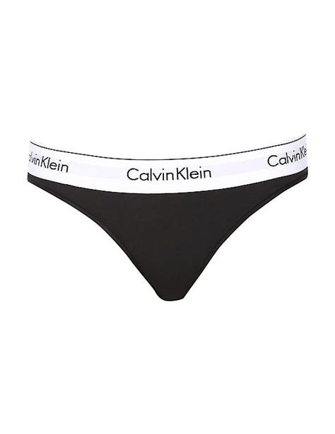 Fake Calvin Klein Bikini Atelier Yuwa Ciao Jp