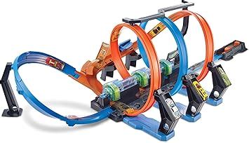 Shop Hot Wheels Autos