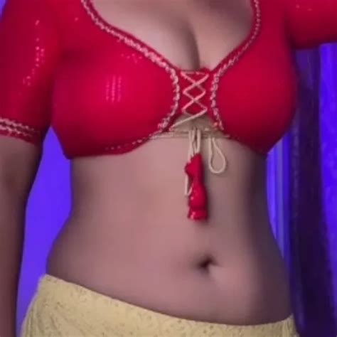 Selbstgedrehte Cuckold Ehefrau Anal Doppelpenetrations Gangbang Xhamster