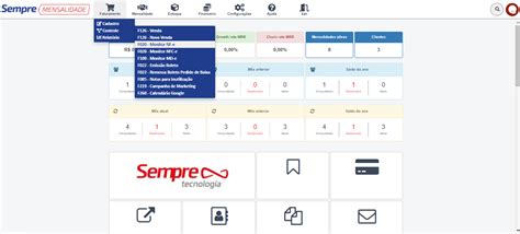 Manual De Instru Es Sm Como Enviar Notas Para Contabilidade