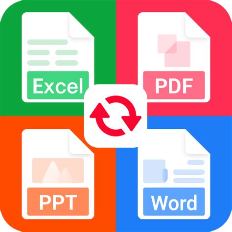 Detail Bewerbung Als Powerpoint Koleksi Nomer 9