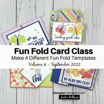 Fun Fold Cards Vol Ideas For Year Round Card Making Fun