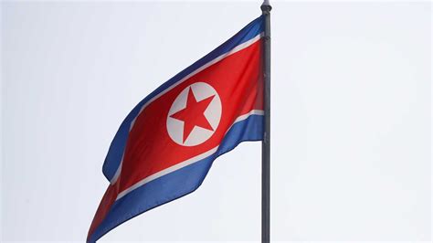 Corea del Norte denuncia la resolución de la ONU que critica sus