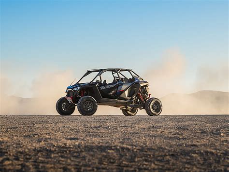 New 2023 Polaris Rzr Pro R 4 Ultimate Eugene Or Specs Price Photos