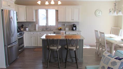 Raised Ranch Kitchen Remodel Before And After | Wow Blog