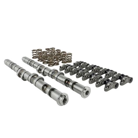 Skunk2 Ultra BMF 1 Camshafts K Series Skunk2 Racing