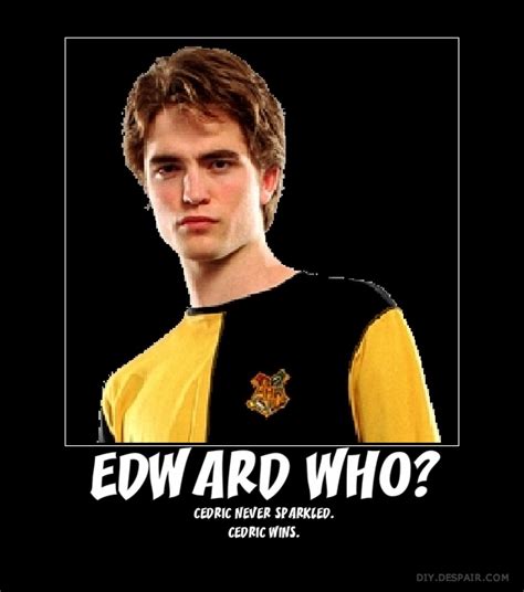 Cedric Diggory - Cedric Diggory Fan Art (21238126) - Fanpop