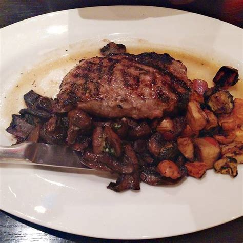 Coopers Hawk Winery And Restaurant Wheeling Wheeling Il Opentable