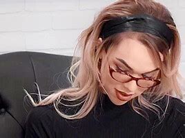 Lustful Shemale Crazy Sex Video Watch Free Hdshemalez