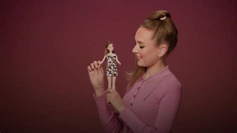 Rose Ayling Ellis Sizzles In Tiny Bikini On Luxury Getaway After Split With Boyfriend Daily Star