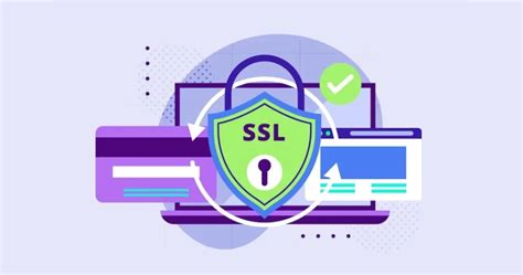 Certificado Ssl Tu Guía Completa Para Un Sitio Web Seguro Y Confiable Jesús Arias Diseñador Web