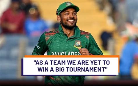 Najmul Hossain Shanto On Being Appointed As Bangladesh Skipper