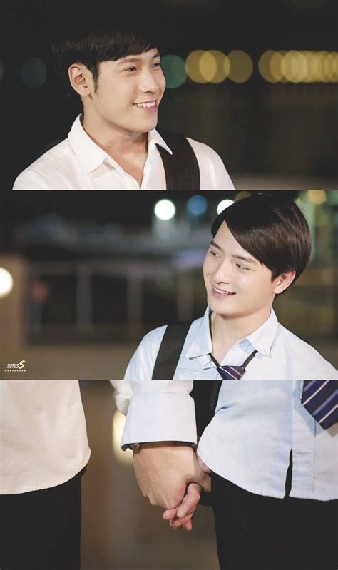 X On Twitter Cute Gay Couples Sotus The S Ries Instagram Profile Picture Ideas