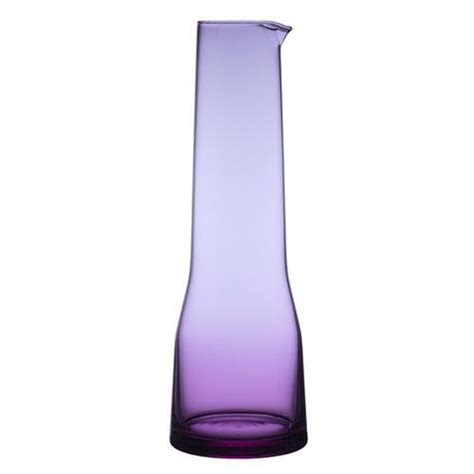 Essence Glassware by Iittala - Amusespot for unique products by ...