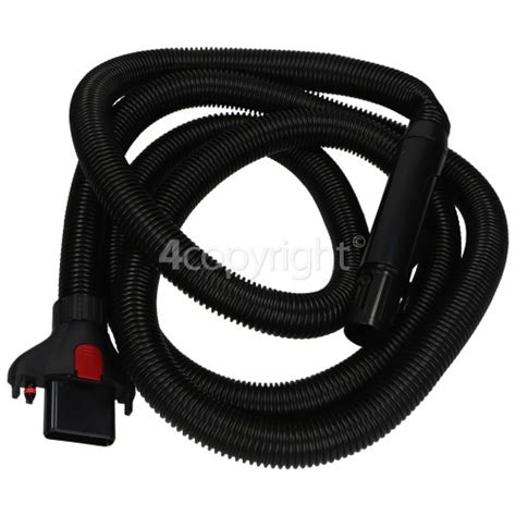 BISSELL Hose Assembly | bissellspares.eu