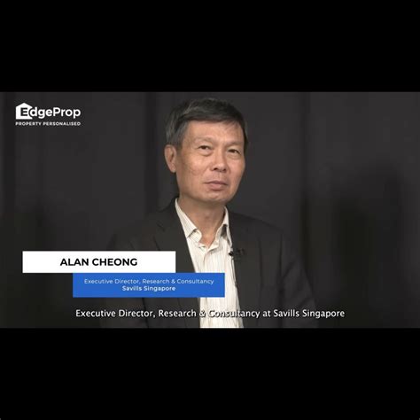 savills singapore  linkedin savills savillssg residential