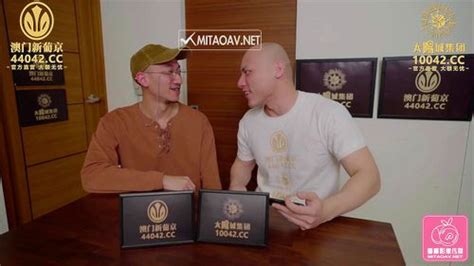 Watch 没忍住竟和同学下药迷奸亲嫂子 蜜桃传媒 原创 蜜桃 Babe Porn SpankBang