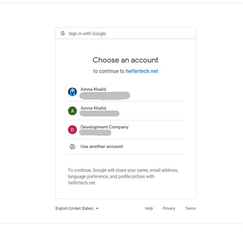 SuiteCRM Google Login SSO SuiteCRM Module