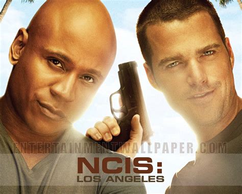 Ncis Los Angeles Ncis Los Angeles Wallpaper 15159775 Fanpop