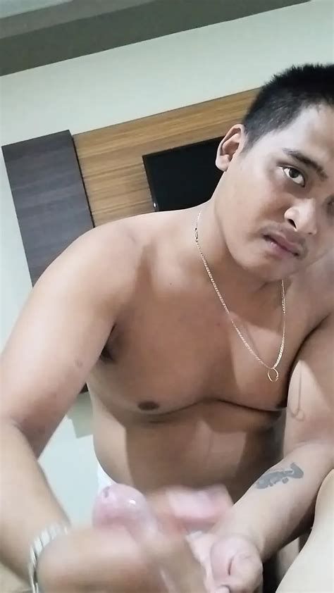 Vid Os Porno Philippins Gay Xhamster