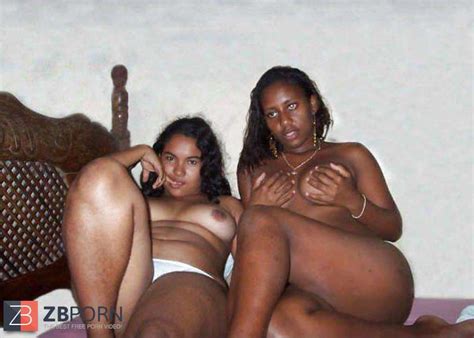 Honies From The Slums Of Rio De Janeiro ZB Porn