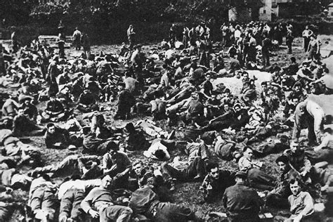История второй мировой войны. 1939 - 1945 - Планы сторон - История ...