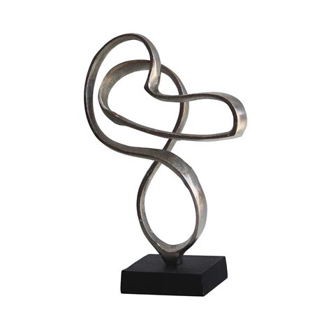 Abstract Sculpture for Sale at Mobelli