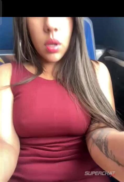 Nalgonasex Public Bus Full Nude And Squirt