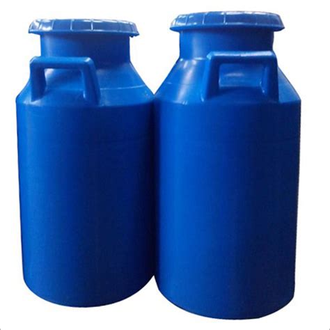 Plastic Milk Can At Best Price Plastic Milk Can Manufacturer In Pune