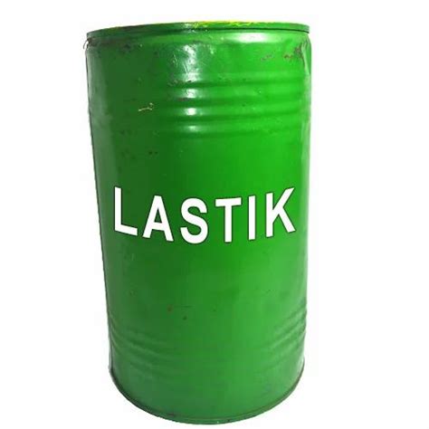 Industrial Grade Rubber Solution at Rs 125/litre in Mumbai | ID ...