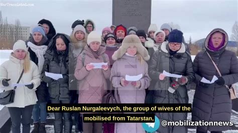 PetroDC On Twitter RT Biz Ukraine Mag The Wives And Mothers Of