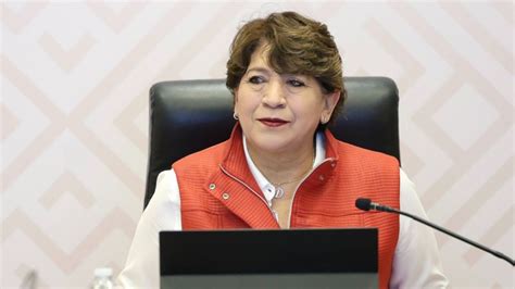 Supervisa Delfina G Mez Lvarez Trabajos De La Mesa De Coordinaci N