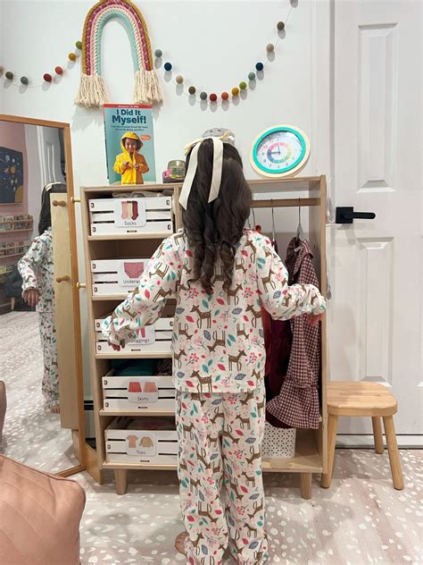 Self Care For Kids Sprout