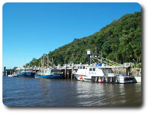 Cooktown Sights and Attractions — Explore Cooktown and Cape York