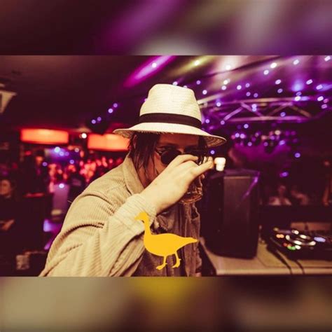 Stream Randall_ music | Listen to songs, albums, playlists for free on ...