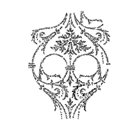 Palette grafica – DecorAzione®