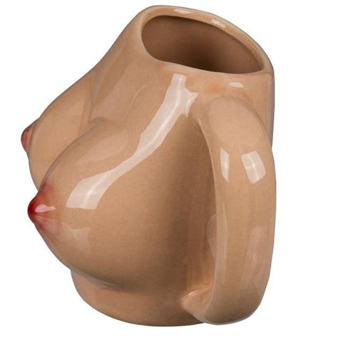 Sex Toys I Giocattoli Erotici Per Il Piacere Donna Uomo E Coppia