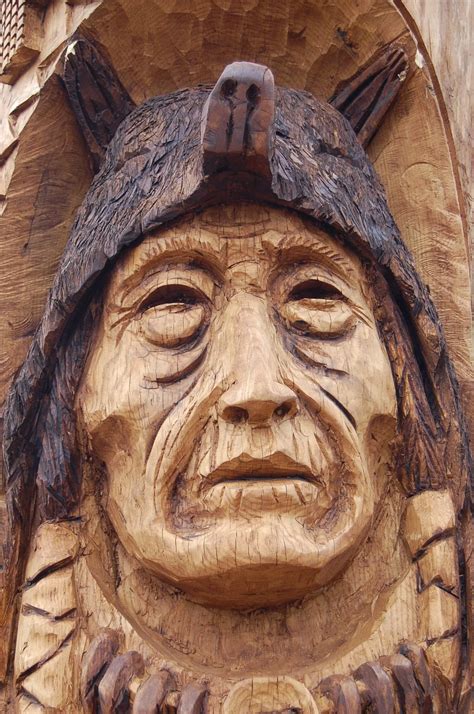 TOTEMY - Producent Tipi i Jurt | Ekologia | Glamping | Natura