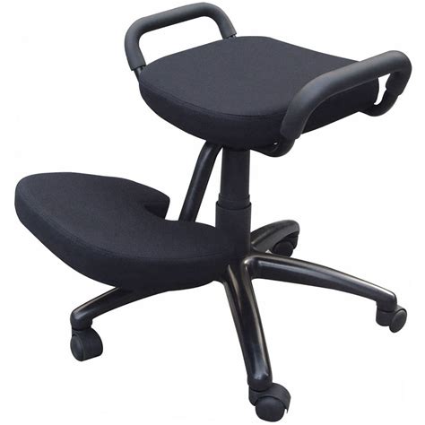 Kanga Heavy Duty Kneeling Chair Kneeling Chairs