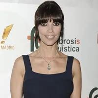 Maribel Verdu Frontal Nude And Erotic Movie Scenes XHamster