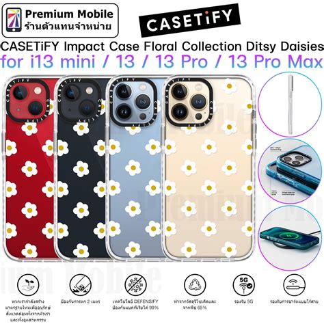 Casetify เคสโทรศัพท์ Tpu นิ่ม พิมพ์ลายสติกเกอร์ ป้ายราคา Space